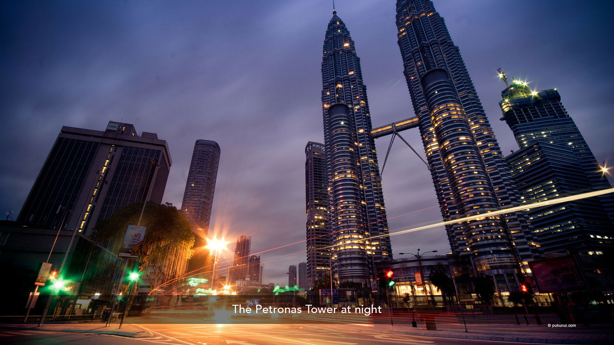 Zen Rooms Basic Sentul Kuala Lumpur Exterior photo